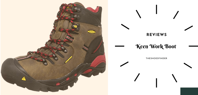 5 Keen Boot Sale Tips