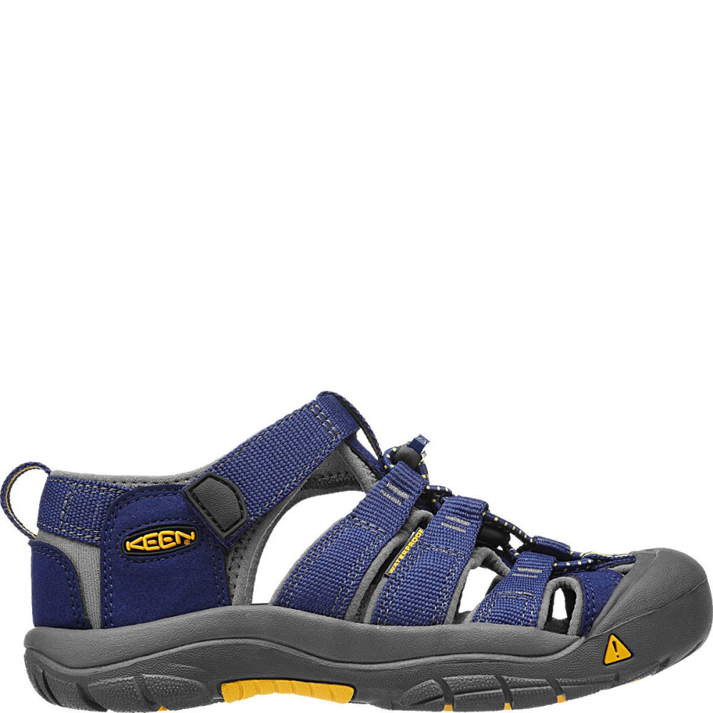 5 Keen Sandal Tips 5 Keen Sandal Tips