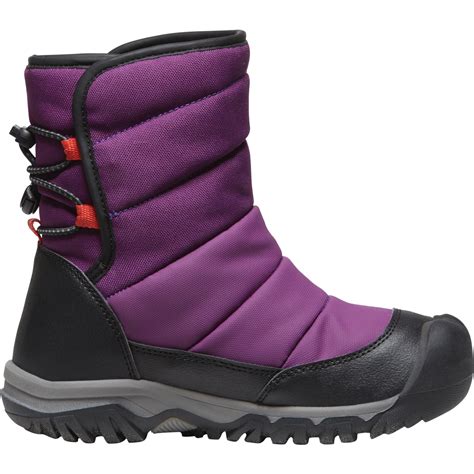 Keen Youth Winter Boots Review Keen Youth Winter Boots Review