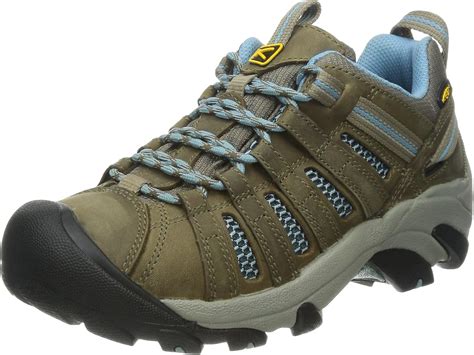 5 Keen Zapatos Tips