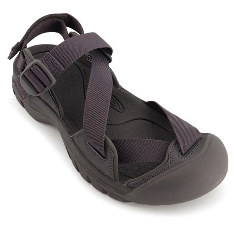 Keen Zerraport II Sandals Review Keen Zerraport II Sandals Review