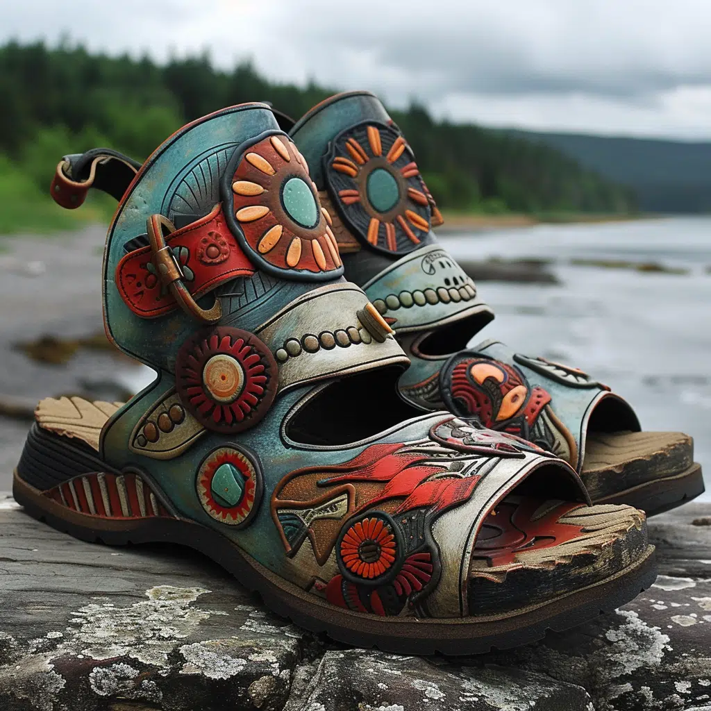 Keens Sandals Sale Now Keens Sandals Sale Now