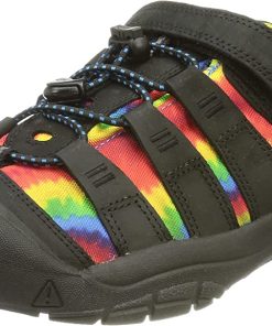 5 Best Keens Shoes