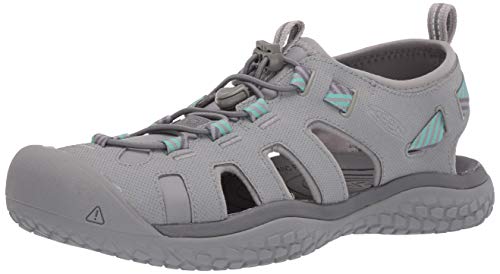 Keens Water Shoes for Women