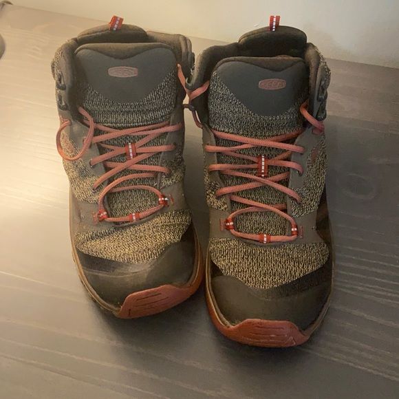 5 Tips Keens Winter Boots