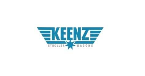 5 Keenz Discount Codes