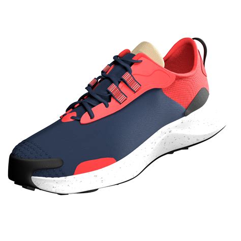 5 Keins Shoes Tips