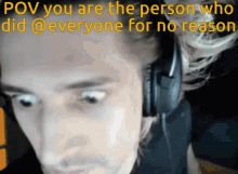 Kelsi Monroe Pov Gif