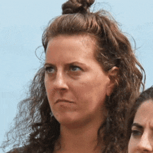 Kendra Lust Facial Gif