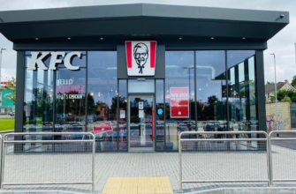 Kfc Near Me Locations Kfc Near Me Locations