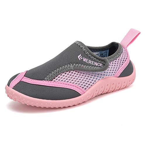 Best Kid Water Shoes