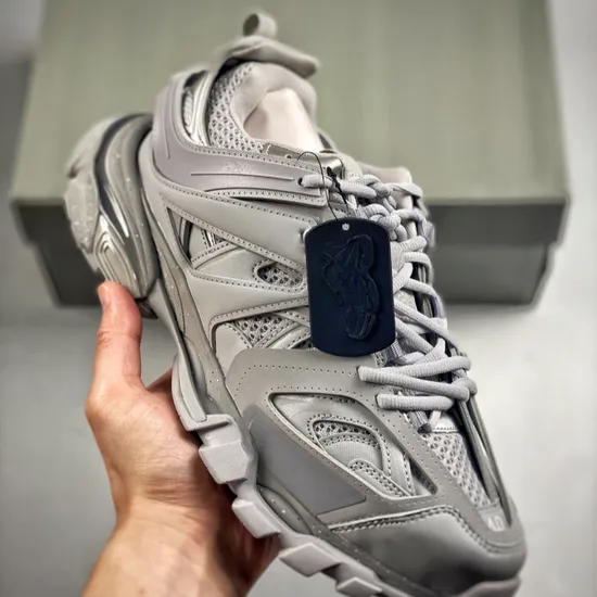 Kids Name Brand Shoes