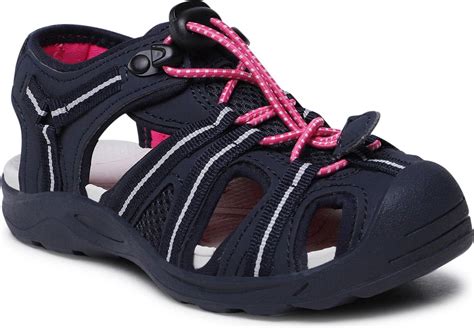 Best Kids Outdoor Sandals