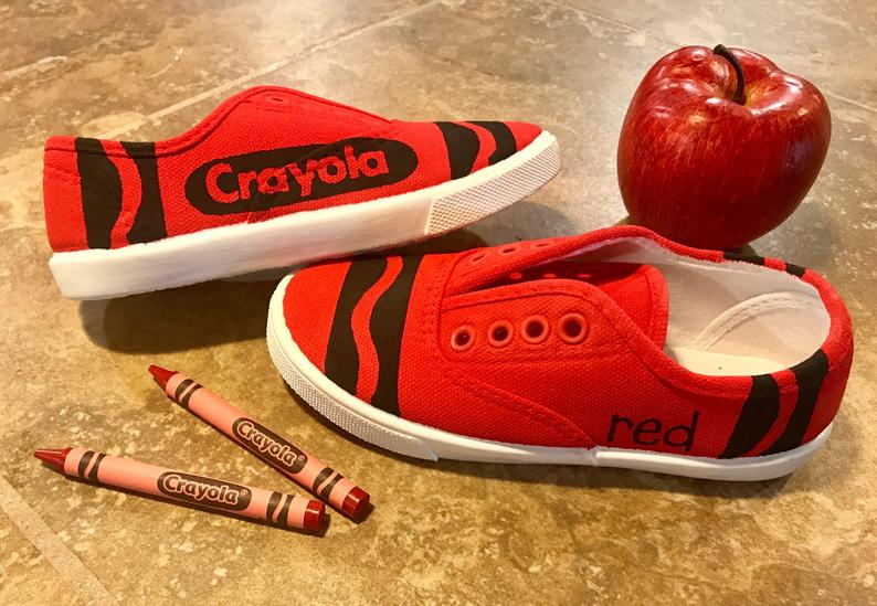 Best Kids School Shoes Best Kids School Shoes