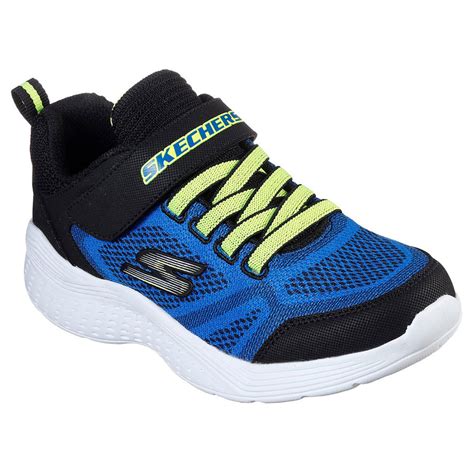 Kids Shoes Sale