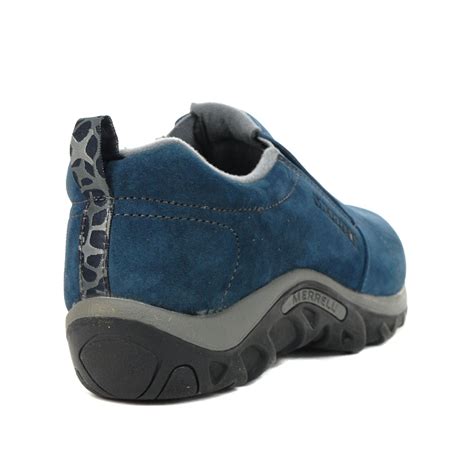 5 Tips Kids Slip On Boots