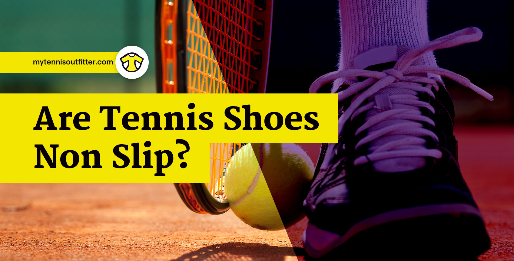 5 Tips Kids Slip On Tennis Shoes