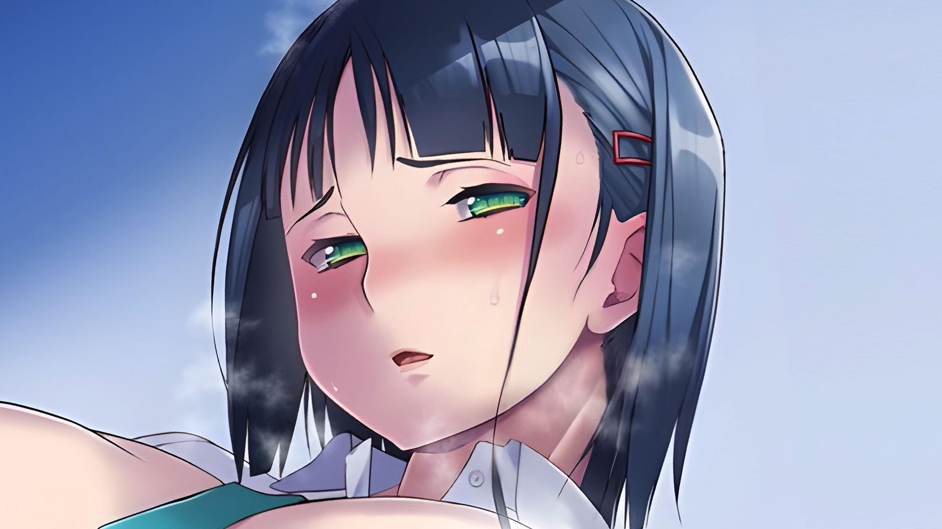 Kimi Wa Yasashiku Netorareru