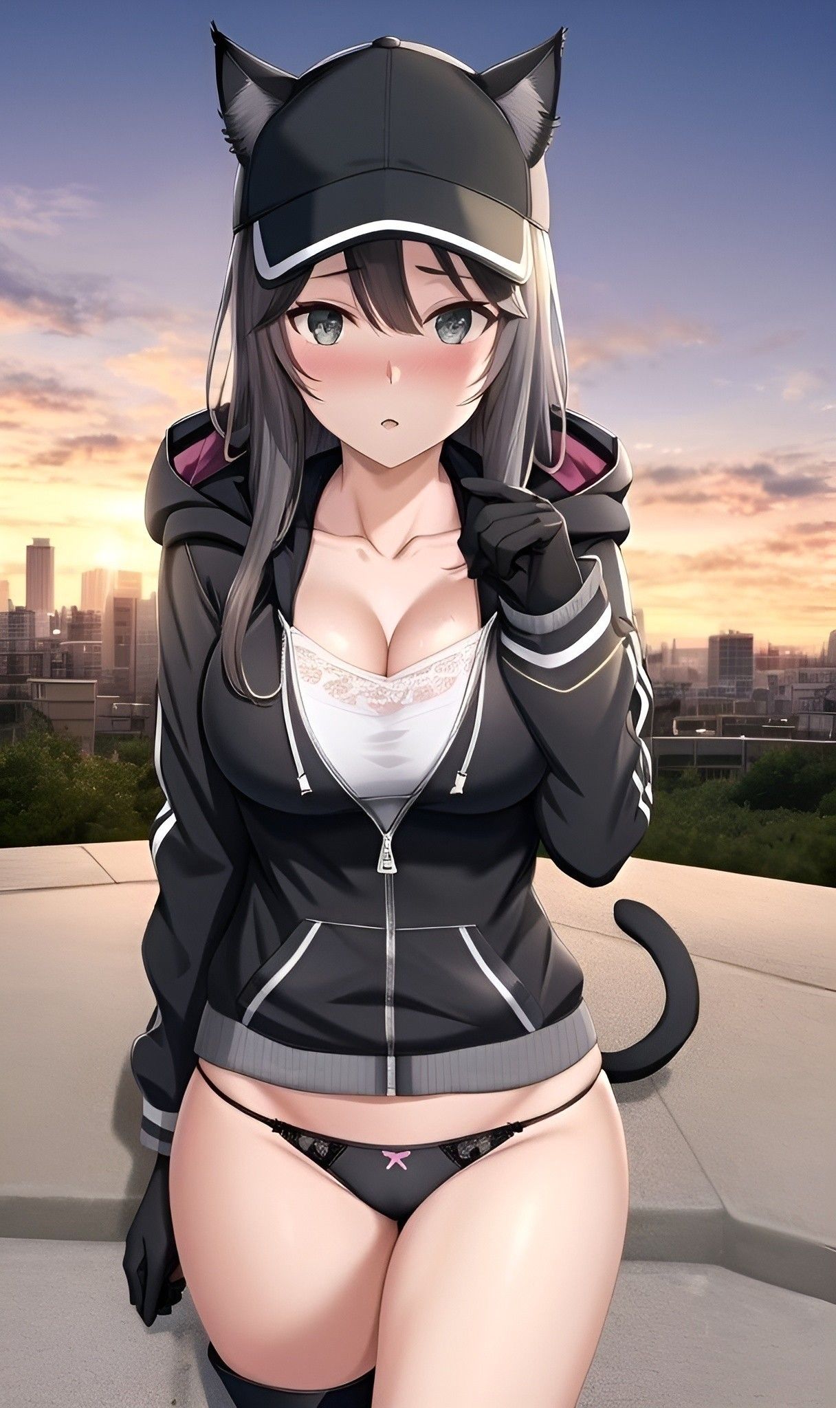 Kimoto Shigeki Dungeon Ni Deai Wo Motomeru No Wa Machigatteiru Darou Ka Kimoto Shigeki Dungeon Ni Deai Wo Motomeru No Wa Machigatteiru Darou Ka