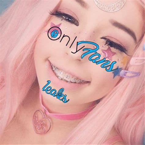 Kissfromlo Free Onlyfans