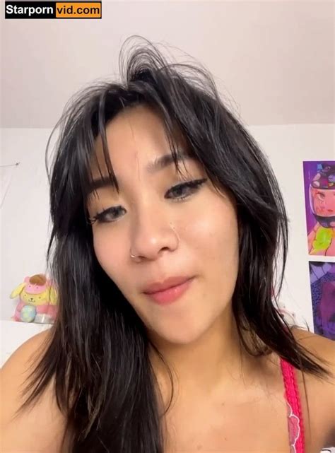 5 Shocking Ways Kittynobi OnlyFans Leaks Impact Creators