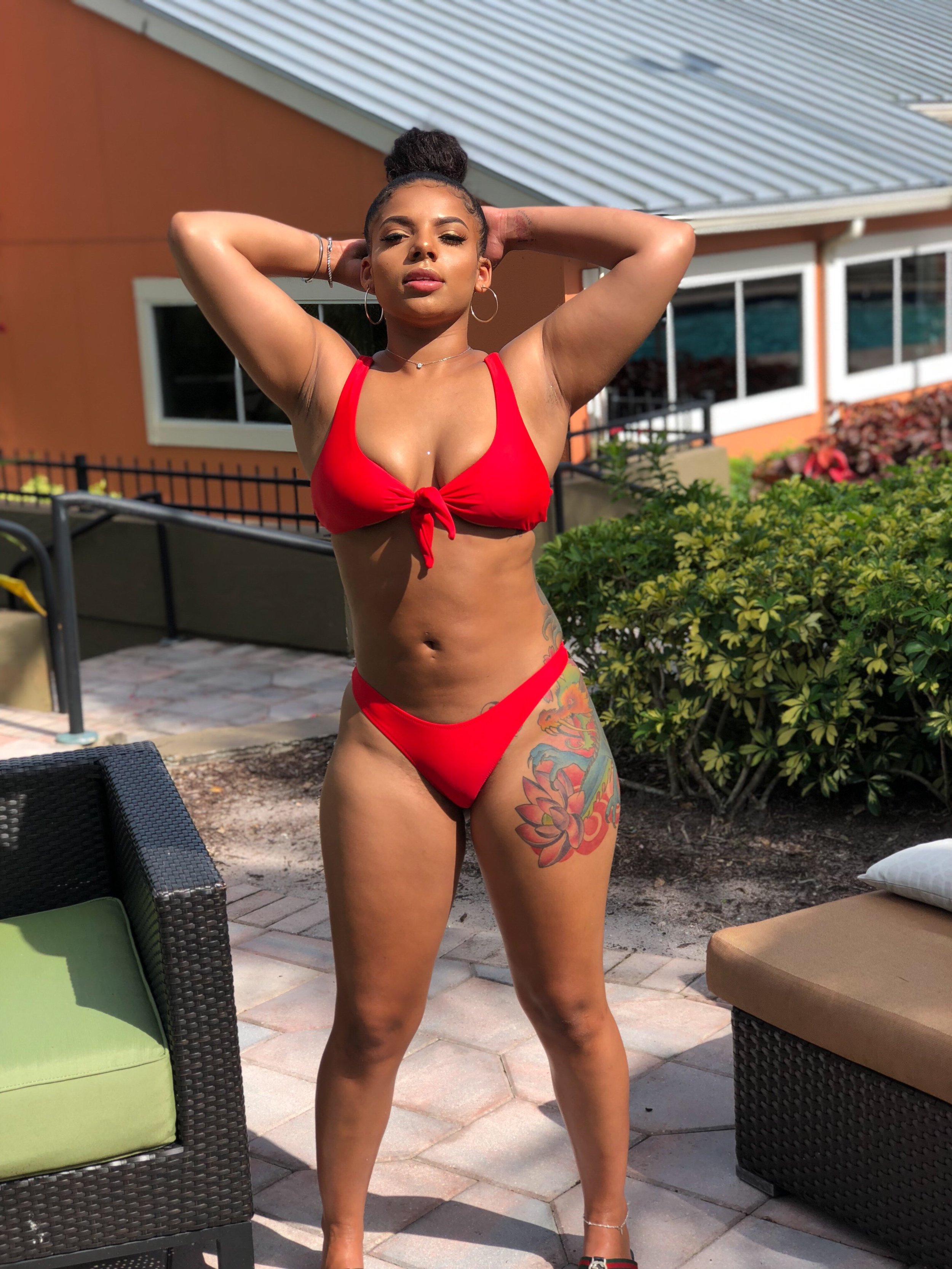 Kkvsh Naked Pics
