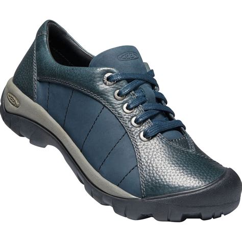 Kleen Shoes Review