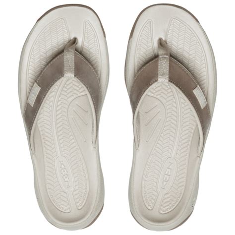 5 Ways Kona Sandals 5 Ways Kona Sandals