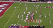 Kyler Quinn Gifs