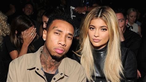 Kylie Jenner Sex Tape Kylie Jenner Sex Tape