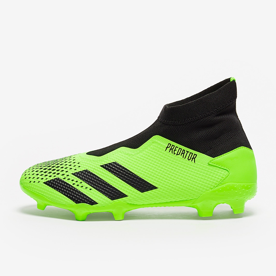 5 Best Laceless Boots