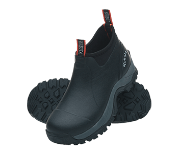 Ladies Black Work Boots Guide Ladies Black Work Boots Guide