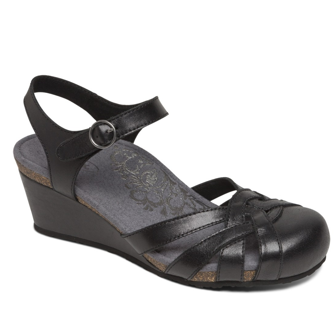 5 Tips Ladies Shoes