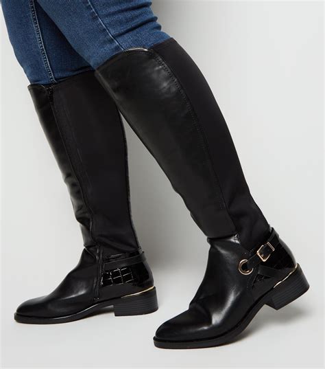 Ladies Dress Boots Clearance Sale