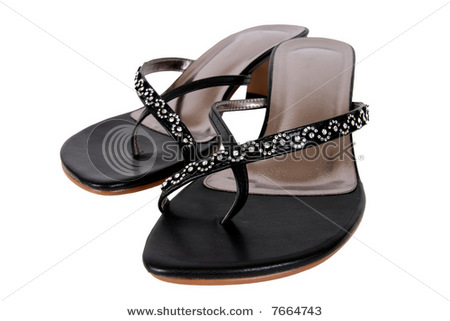 5 Tips Ladies Foot Care 5 Tips Ladies Foot Care