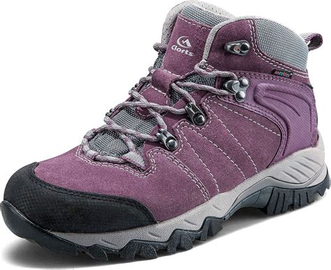 5 Best Hiking Shoes 5 Best Hiking Shoes