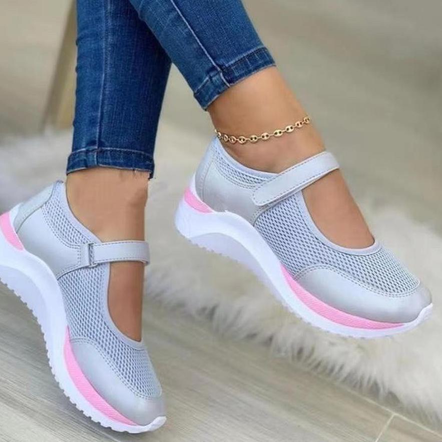 Ladies Sport Sandals Guide