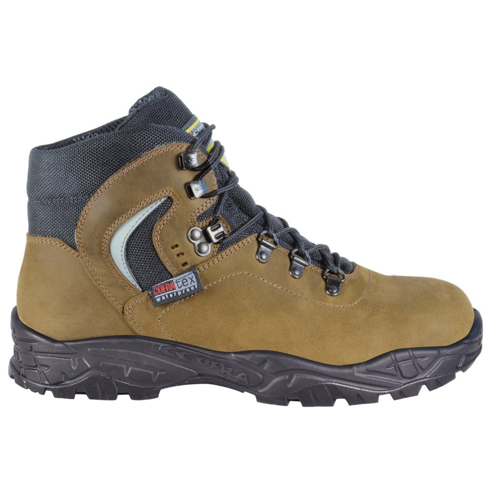 5 Best Waterproof Boots 5 Best Waterproof Boots