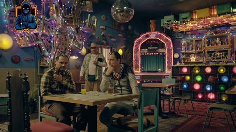 Las Fierbinti Sezonul 27 Episodul 46 Din 21 Mai 2025 Pro Tv Online