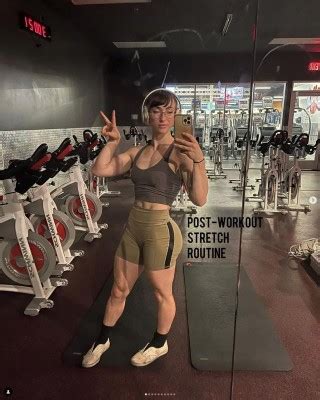 Lean Beef Patty Leak: What You Need to Know