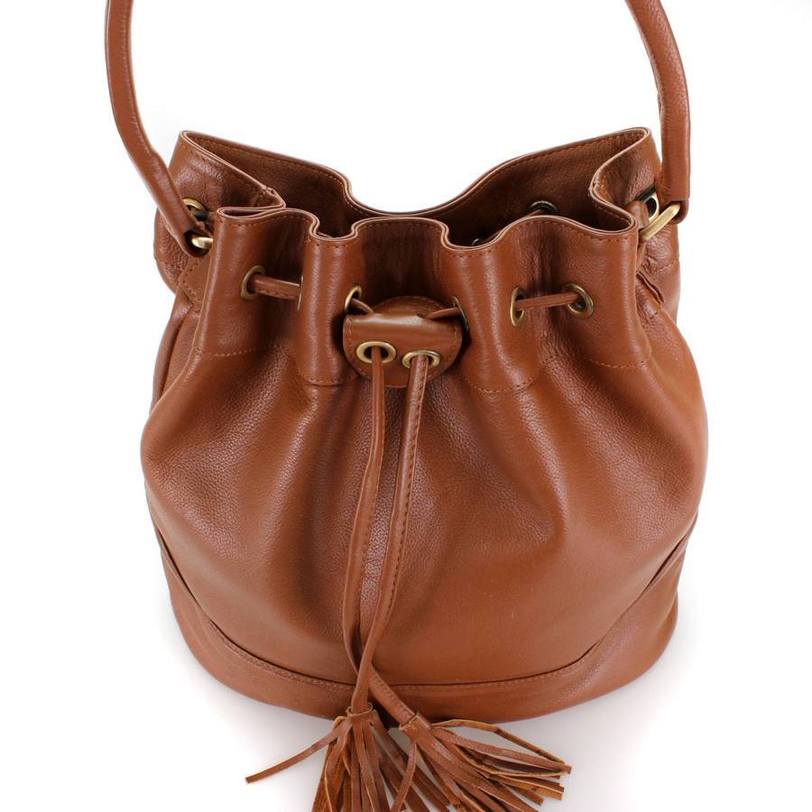 5 Tips Leather Store