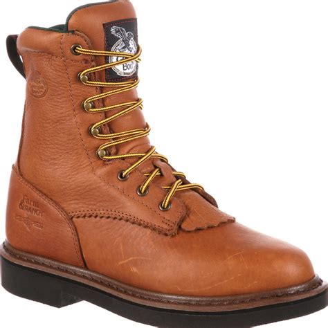5 Tips Leather Workboots 5 Tips Leather Workboots