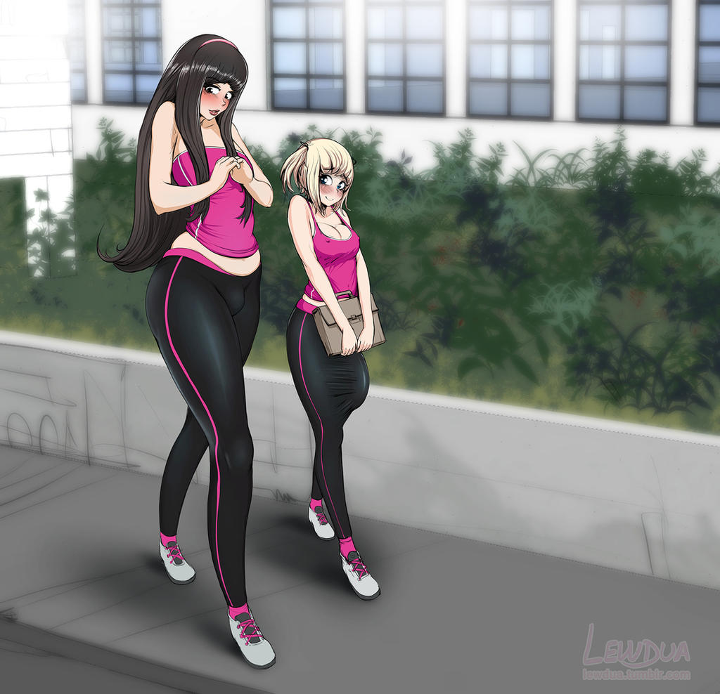 Lewdua On Twitter Alison Tells Me You Re Her Brother Free Nude Lewdua On Twitter Alison Tells Me You Re Her Brother Free Nude