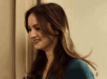 Lexi Luna Porn Gifs