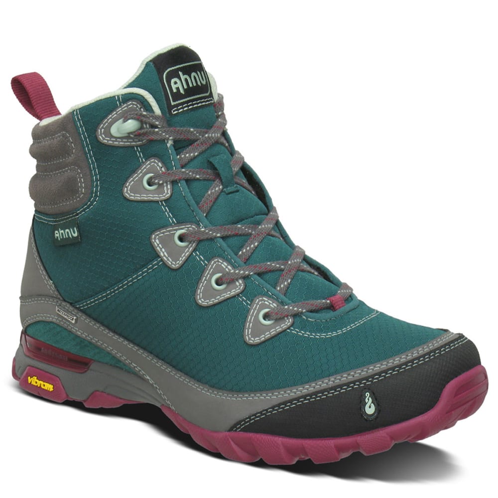 5 Best Boots