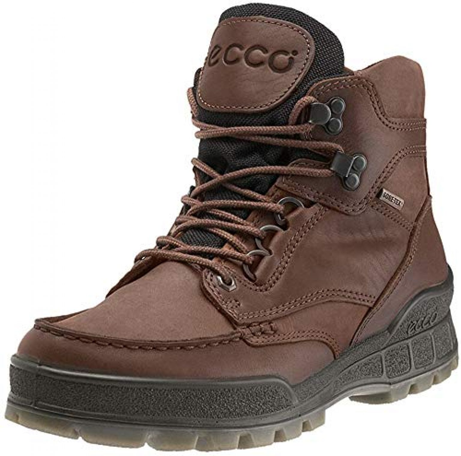 5 Best Hiking Boots