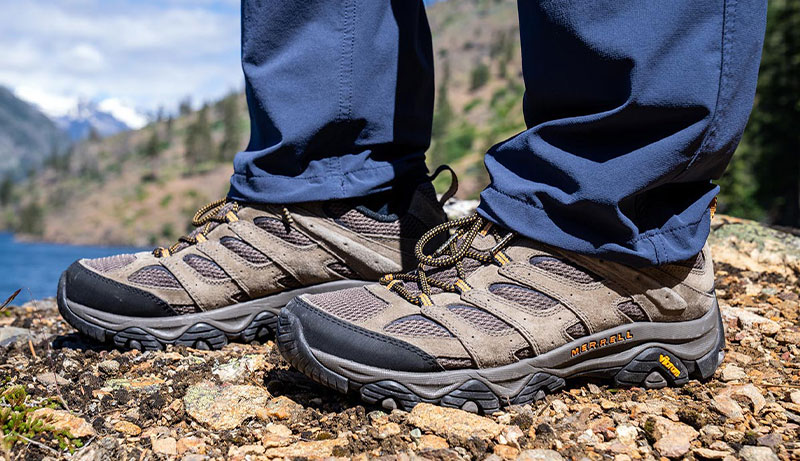 Lightweight Waterproof Hiking Shoes For Men Lightweight Waterproof Hiking Shoes For Men