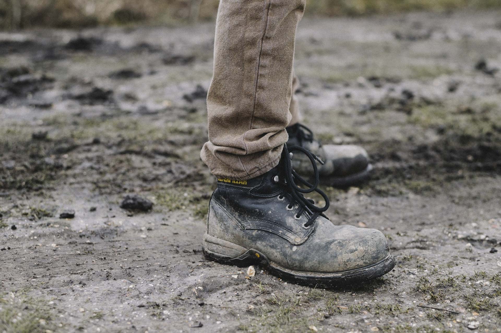 5 Best Lightweight Boots