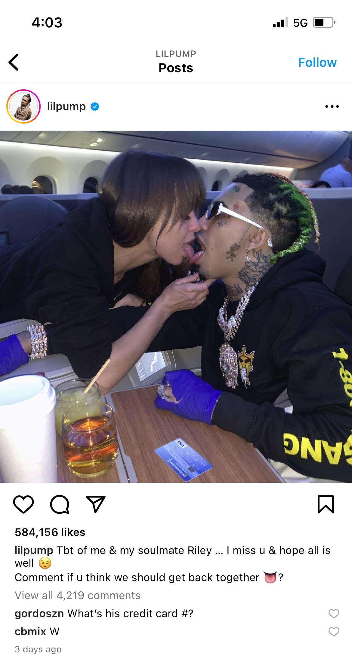 Lil Pump In The Glo Merch Tasting The Whole Porn Industry R Chiefkeef Lil Pump In The Glo Merch Tasting The Whole Porn Industry R Chiefkeef