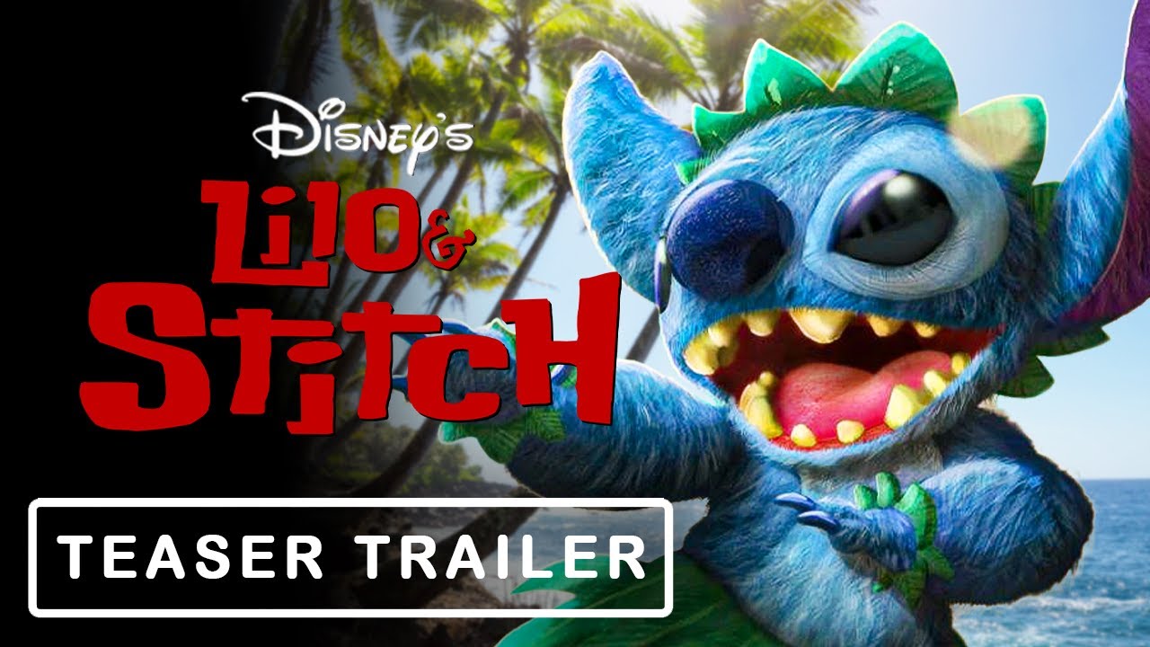 Lilo And Stitch 2025 Disney Plus Lucy Spencer Lilo And Stitch 2025 Disney Plus Lucy Spencer